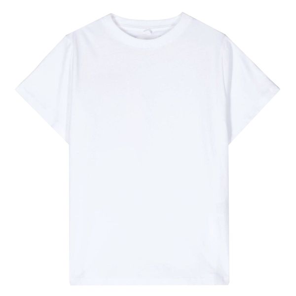 تی شرت آستین کوتاه پسرانه تی یو مدل SEP-WE02