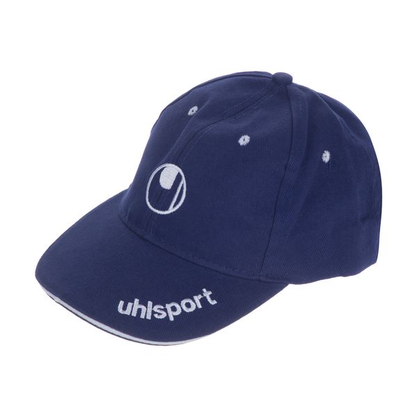 کلاه کپ مردانه آلشپرت کد MUH474-408