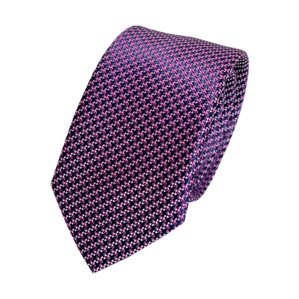 کراوات مردانه جیان مارکو ونچوری مدل IT95