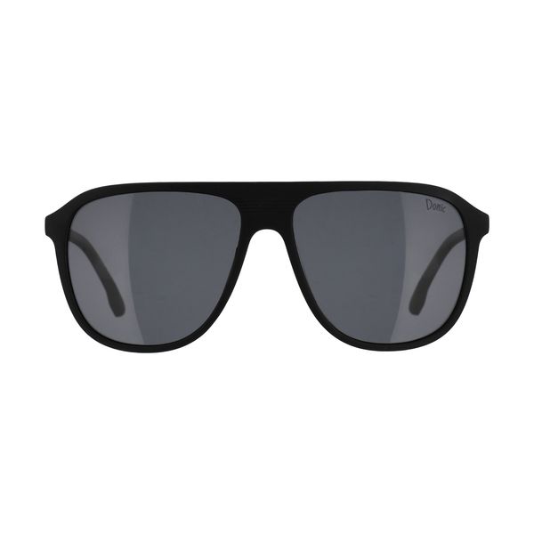 عینک آفتابی دونیک مدل FC 08-20 C01