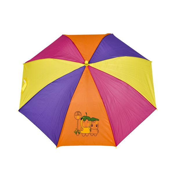چتر بچگانه مدل 4