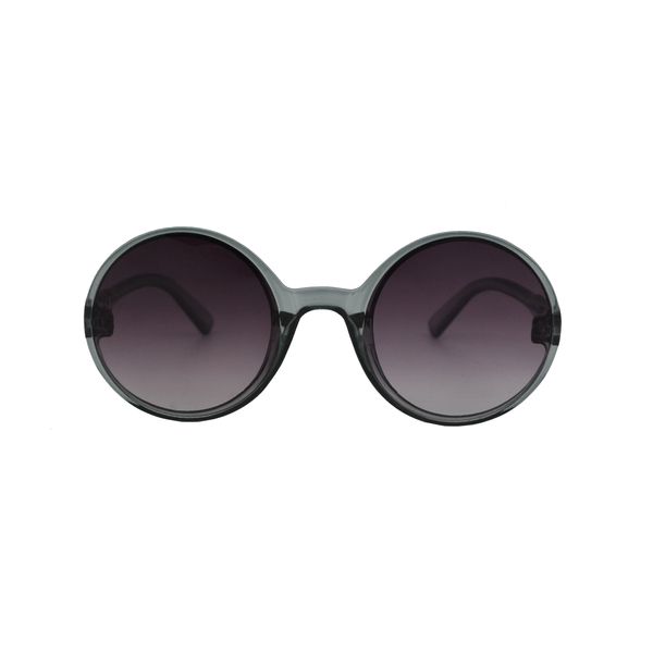 عینک آفتابی زنانه مدل GTY56