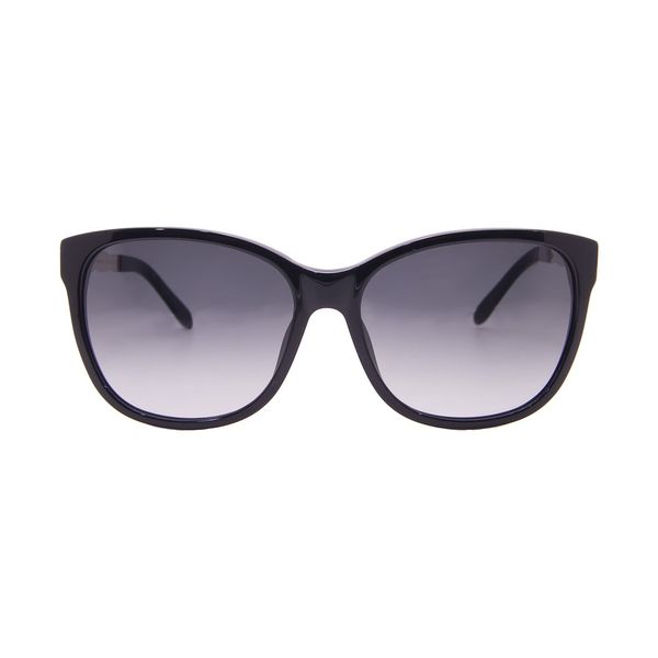 عینک آفتابی وینتی مدل 8873-BK