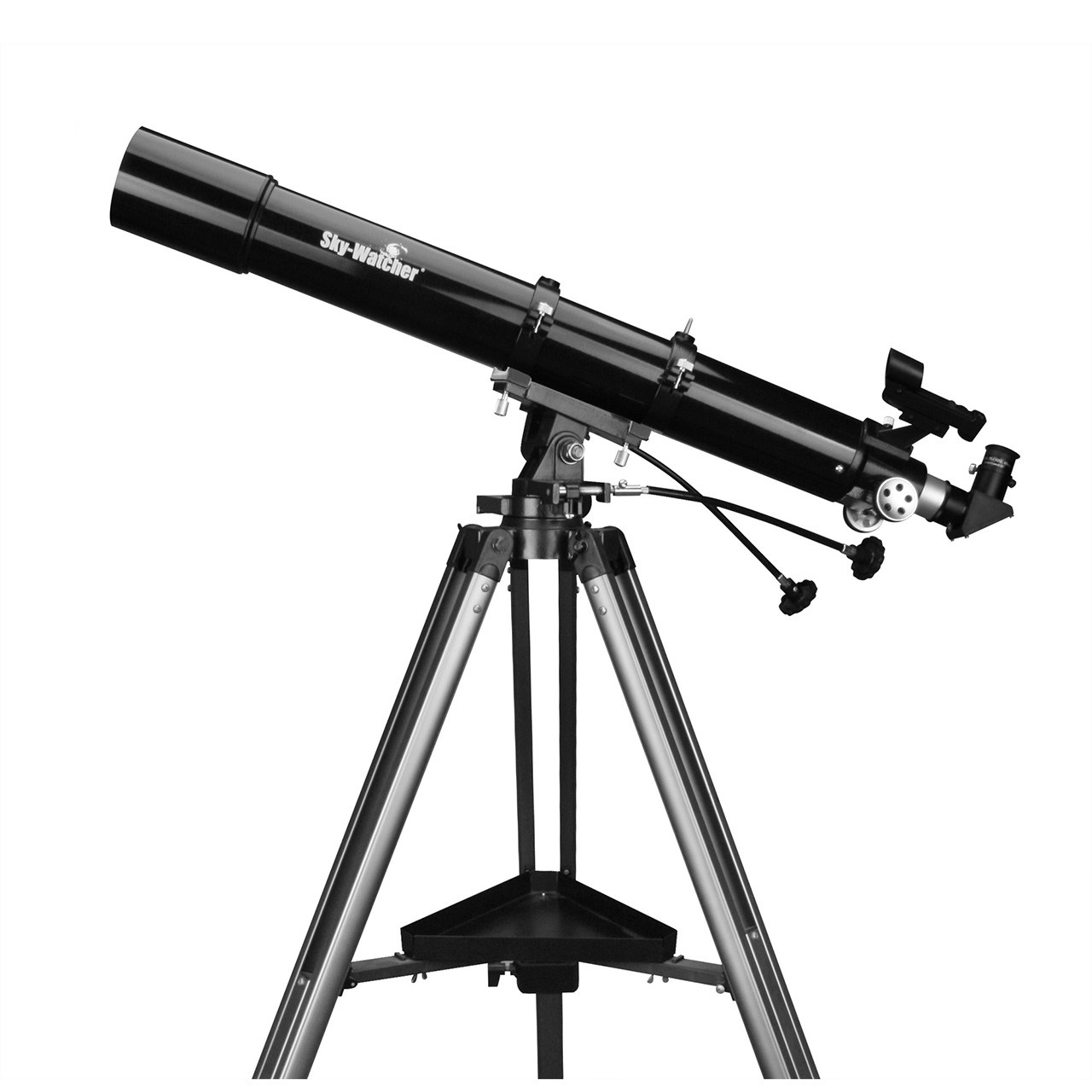 تلسکوپ اسکای واچر مدل BK909AZ3