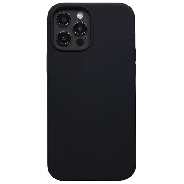 کاور کی-دوو مدل icoat مناسب برای گوشی موبایل اپل IPhone 13  Pro Max