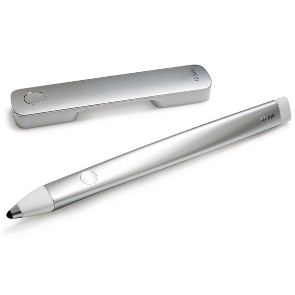 قلم هوشمند ادونیت Adobe مدل Ink And Slide