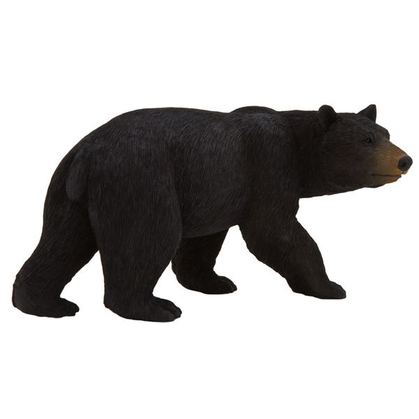 فیگور موجو مدل خرس کد 7112