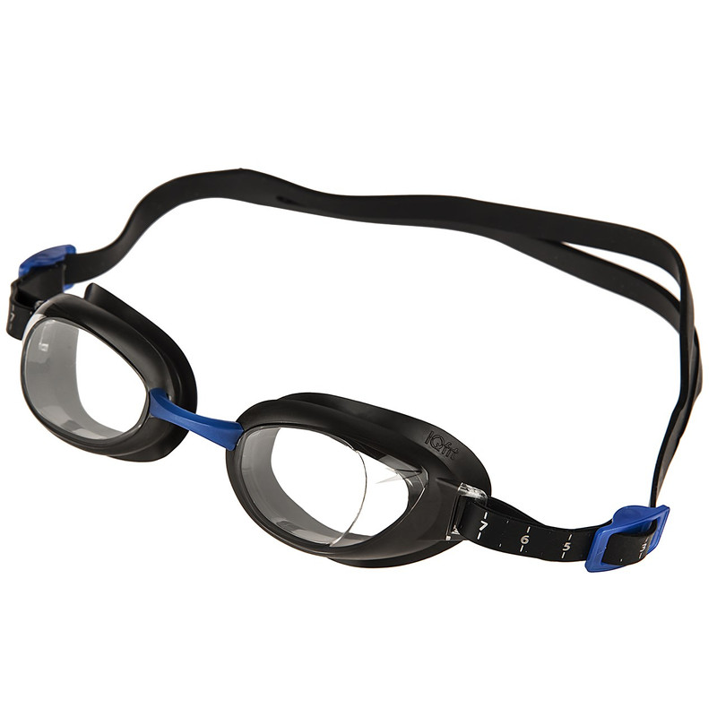 عینک شنای اسپیدو مدل Aquapure