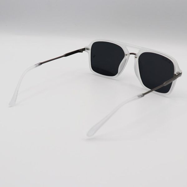 عینک آفتابی مدل WT1933 - Fbir