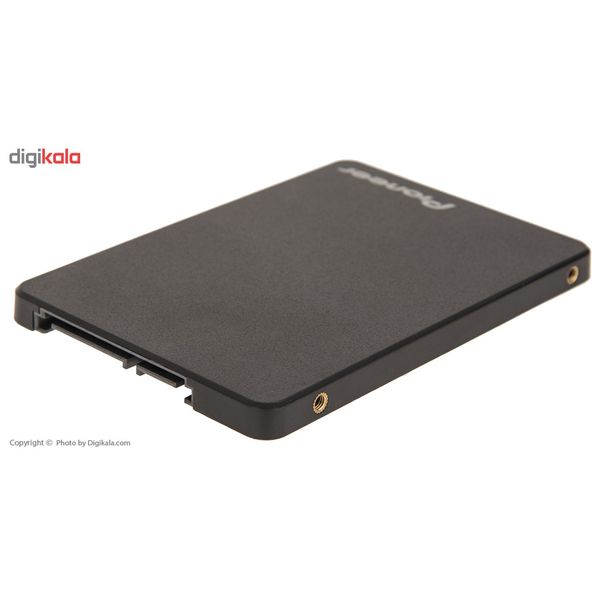 حافظه SSD پایونیر مدل APS-SL2 ظرفیت 120 گیگابایت