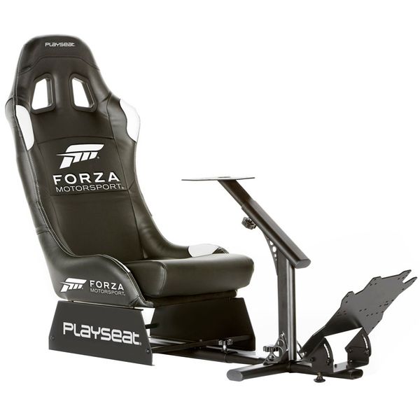 صندلی مخصوص بازی پلی سیت مدل Forza Motorsport