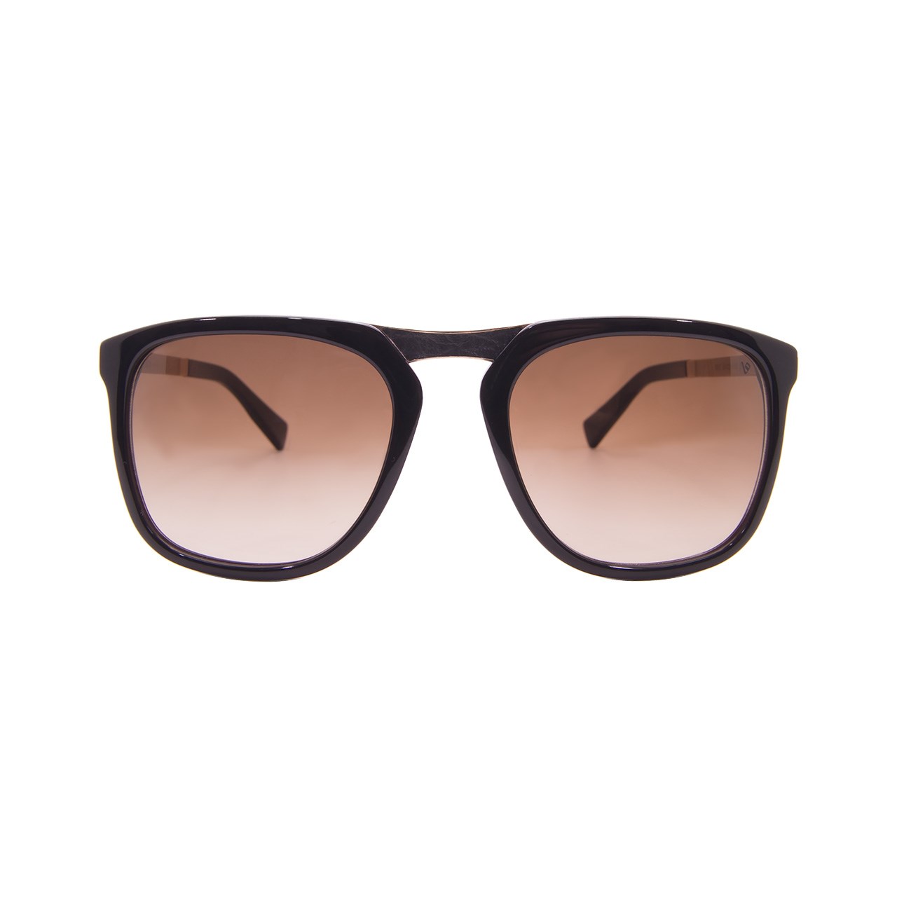 عینک آفتابی وینتی مدل 8867-BR