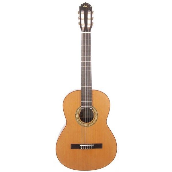 گیتار کلاسیک مانوئل رودریگز مدل C1 Mate