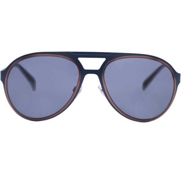 عینک آفتابی دیزل مدل 0164-91V