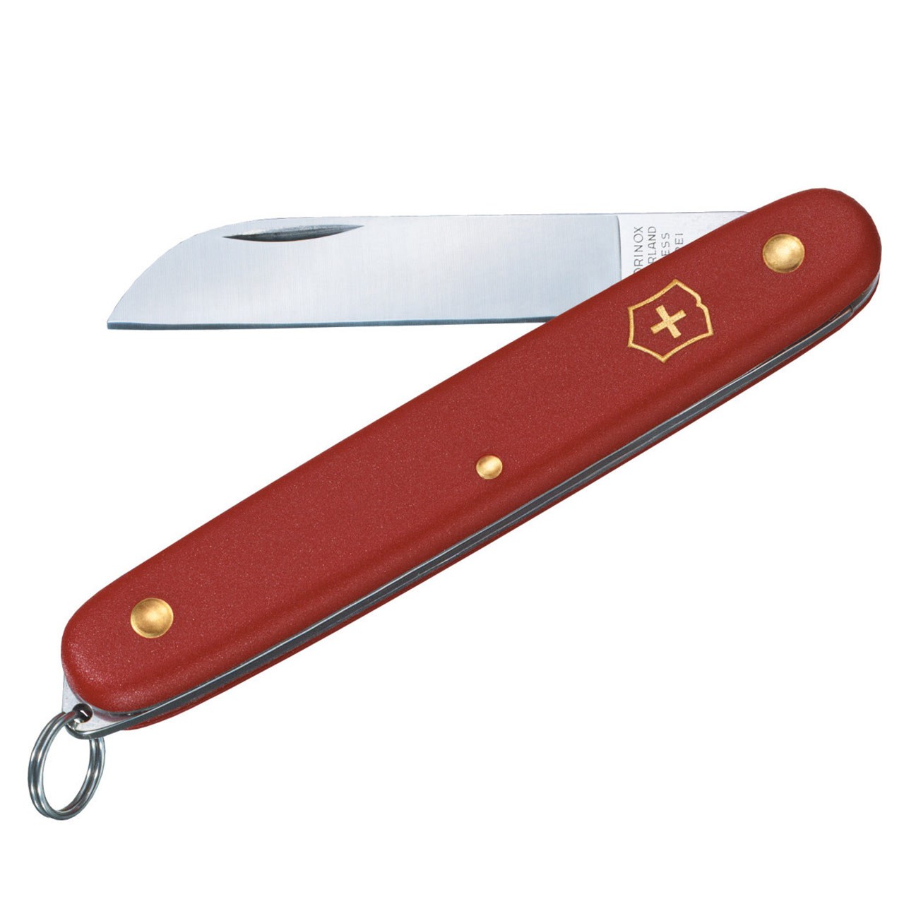 چاقوی باغبانی ویکتورینوکس مدل 3.9051