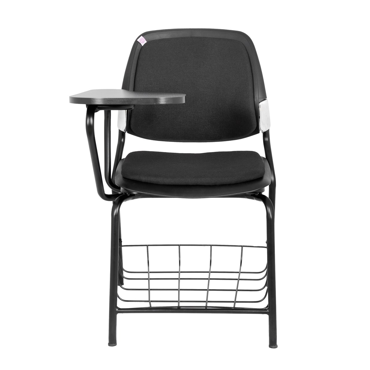 صندلی دانشجویی ایتوک مدل S27
