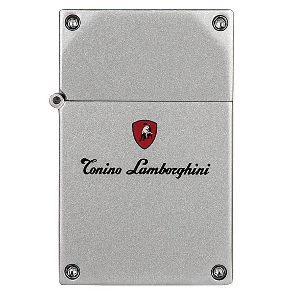 فندک تونینو لامبورگینی مدل TTR017010