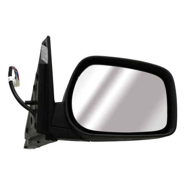 آینه بغل راست ام وی ام مدل T11-8202020BE-DQ مناسب برای X33