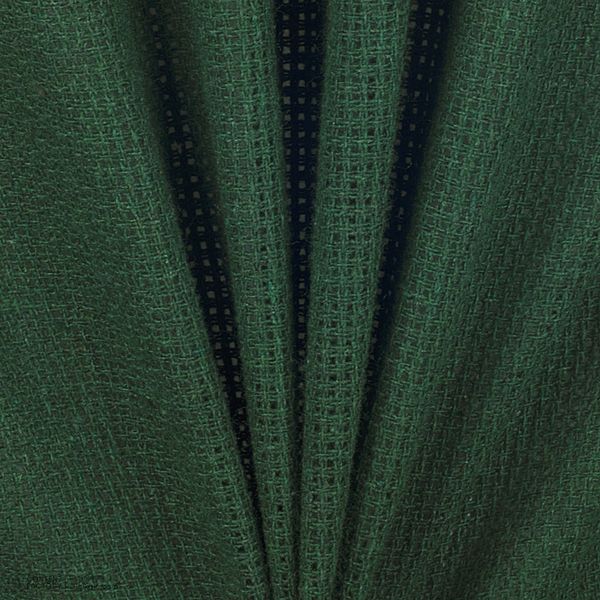 پیراهن آستین کوتاه مردانه باینت مدل 772-3 رنگ سبز