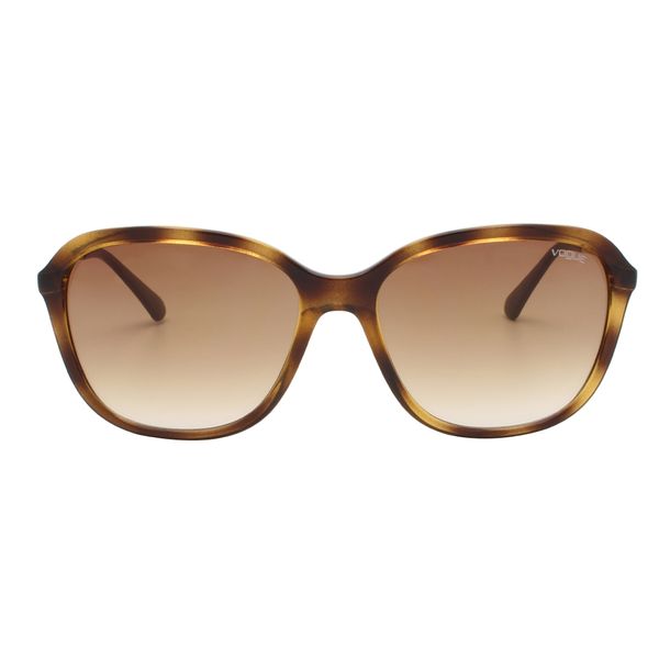 عینک آفتابی زنانه ووگ مدل VO 5146-BI