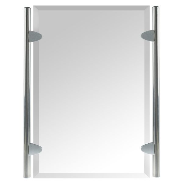 آینه تهران آینه کد 206