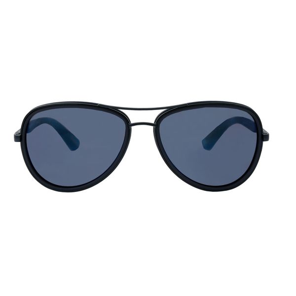 عینک آفتابی گس مارسیانو مدل -735-92X