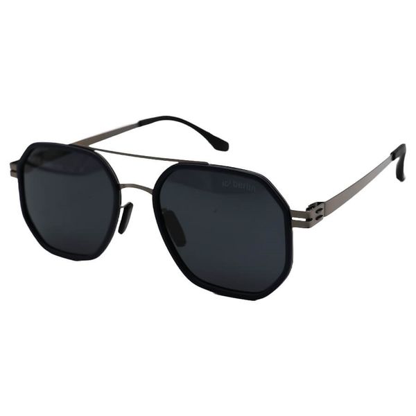 عینک آفتابی مدل T0904 - SR