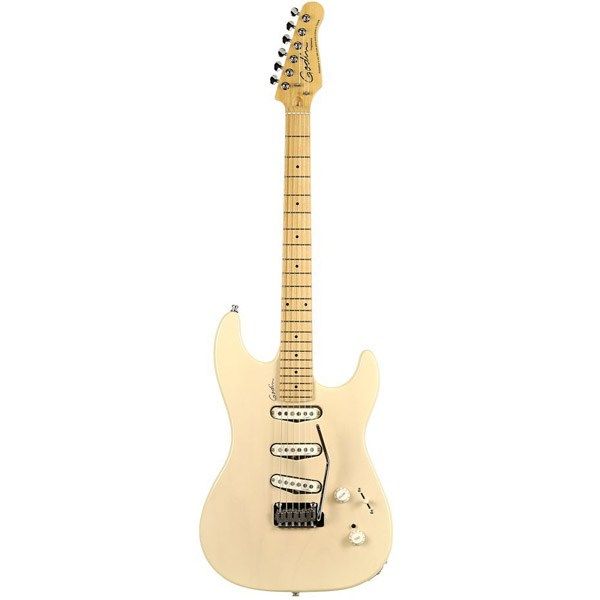 گیتار الکتریک گودین مدل Progression سایز 4/4
