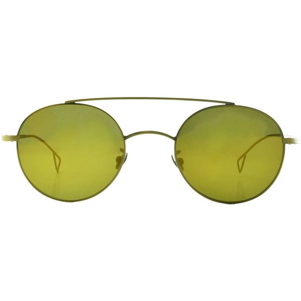 عینک آفتابی Nik03 سری Sun مدل Nk554 Ck1s