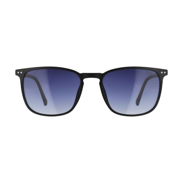 عینک آفتابی دونیک مدل CR 00-03 C20