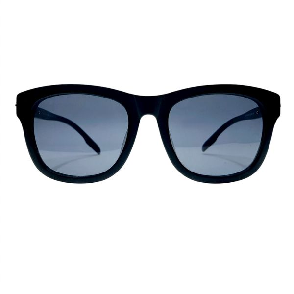 عینک آفتابی گوچی مدل GG1069c2