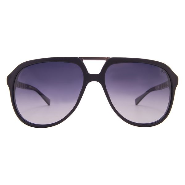 عینک آفتابی وینتی مدل 8865-BKM