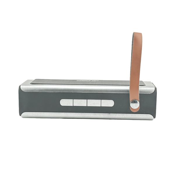 اسپیکر بلوتوثی قابل حمل فندا مدل W9