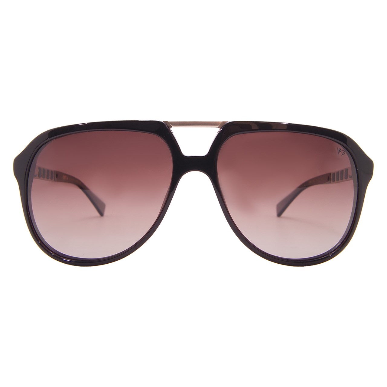 عینک آفتابی وینتی مدل 8865-BR