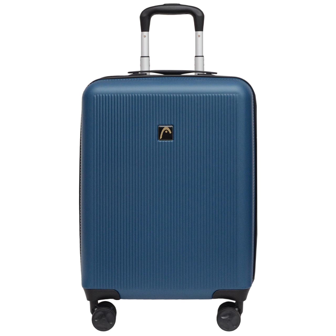 چمدان هد مدل HL 006 سایز کوچک
