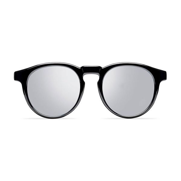 عینک آفتابی ولف نویر مدل Hathi La