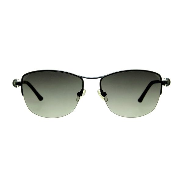 عینک آفتابی جودی لیبر مدل 1703-05