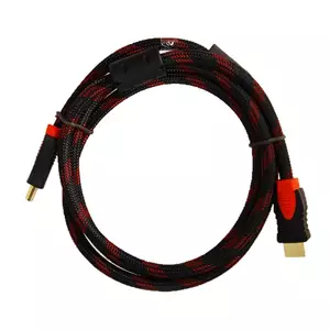 کابل HDMI کد ES201 طول 1.5 متر
