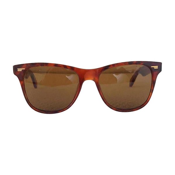 عینک آفتابی زنانه الیور پیپلز مدل OV5271U 145053 54