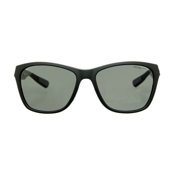 عینک آفتابی نایکی مدل 022-Ev881 سری Vital
