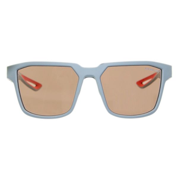 عینک آفتابی نایکی سری FLEET مدل 018-EV 994