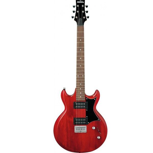 گیتار الکتریک آیبانز مدل GAX-30-TR سایز 4/4