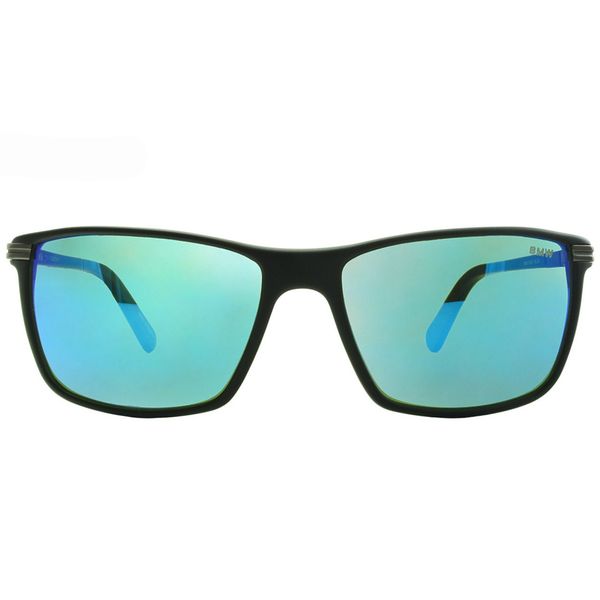 عینک آفتابی Bmw مدل B6515 C90