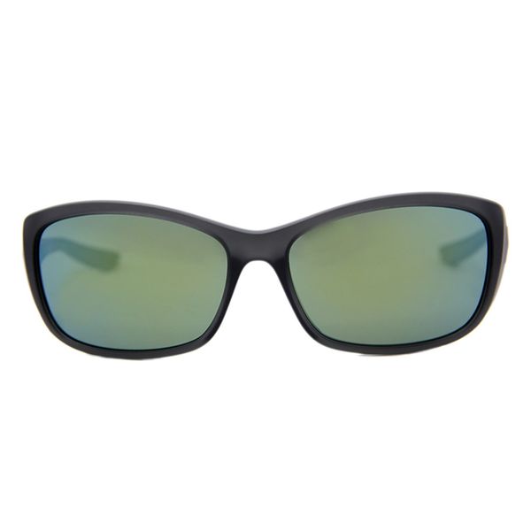 عینک آفتابی نایکی سری Flex Finesse R مدل 995