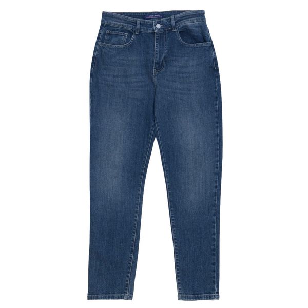 شلوار جین مردانه جوتی جینز مدل 804