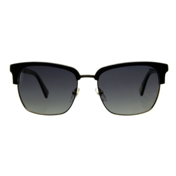 عینک آفتابی وینتی مدل 8866-BK