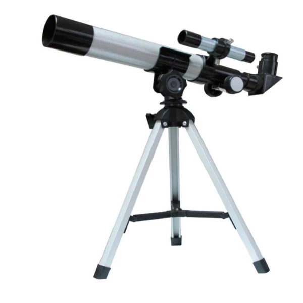تلسکوپ مدل فاندل کد 40400