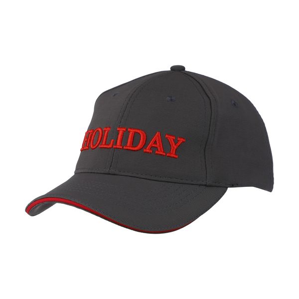 کلاه کپ هالیدی مدل 53175599075071011	