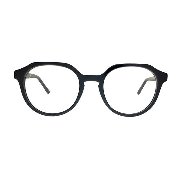 فریم عینک طبی اوپال مدل  790 - OWII269C01 - 48.19.145