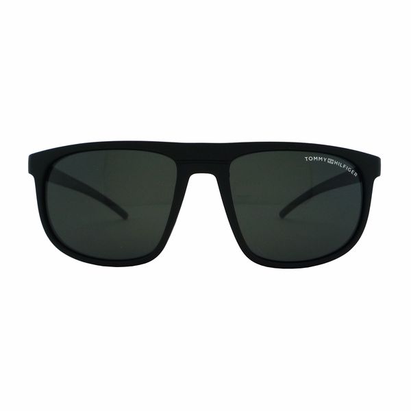 عینک آفتابی تامی هیلفیگر مدل 100420C3